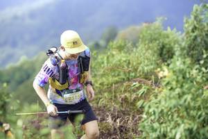 BIB: 2515
                            <button type="button" onclick="openModal(24764416)" class="btn btn-primary btn-sm float-right btn-popup" data-toggle="modal" data-target=".modal-high-quality">
                        <i class="fas fa-shopping-cart"></i> Add to Cart
                    </button>
                                            <button type="button" onclick="isThisMe(24764416, true)" class="btn btn-success btn-sm float-right btn-popup btn-isme hidden" data-toggle="tooltip" data-placement="bottom" title="นี่คือรูปของคุณใช่ไหม คลิกที่นี่เพื่อเอาเข้าอัลบั้ม">
                        <i class="fas fa-plus"></i> Add to album
                    </button>
                    <button type="button" onclick="isThisMe(24764416, false)" class="btn btn-warning btn-sm float-right btn-popup btn-isnotme hidden">
                        <i class="fas fa-ban"></i> Remove from album
                    </button>